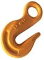 G80 Mắt lấy Hook